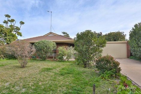 251 Walnut Ave, Mildura, VIC 3500
