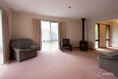 Property photo of 29 Parker Street Maldon VIC 3463