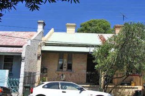 Property photo of 51 Mort Street Balmain NSW 2041
