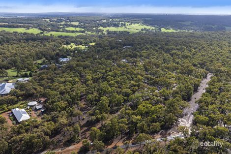 91 Tooday Glen, Chittering, WA 6084