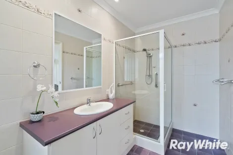 Property photo of 2 McKay Avenue Waroona WA 6215