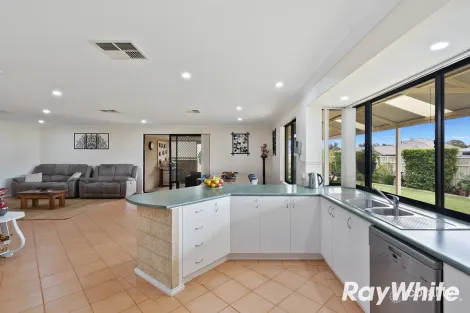 Property photo of 2 McKay Avenue Waroona WA 6215