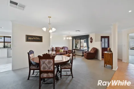 Property photo of 2 McKay Avenue Waroona WA 6215