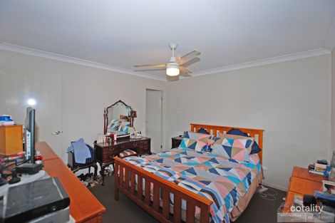 Property photo of 9-11 Castle Court Caboolture QLD 4510