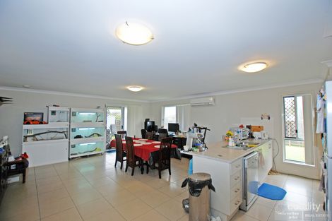 Property photo of 9-11 Castle Court Caboolture QLD 4510