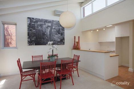 Property photo of 6/33 Osborne Avenue Glen Iris VIC 3146