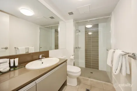 Property photo of 168/1B Sporting Drive Thuringowa Central QLD 4817
