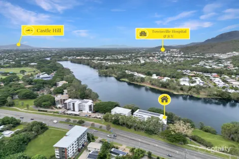 Property photo of 168/1B Sporting Drive Thuringowa Central QLD 4817