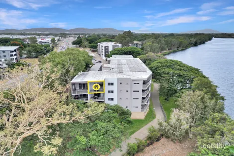 Property photo of 168/1B Sporting Drive Thuringowa Central QLD 4817