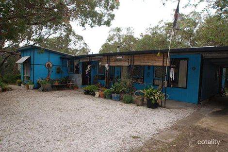 43 Bristol St, Aldinga Beach, SA 5173