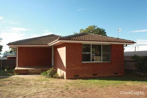 Property photo of 55 Connorton Avenue Ashmont NSW 2650