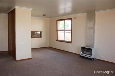 Property photo of 55 Connorton Avenue Ashmont NSW 2650