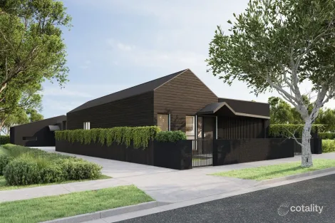 Property photo of 19 Wattle Street Springvale VIC 3171