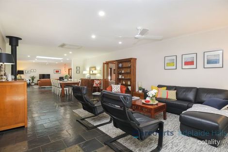 Property photo of 143 Sturt Valley Road Upper Sturt SA 5156