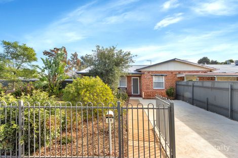 Property photo of 38 Wilkins Road Elizabeth Downs SA 5113
