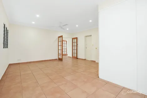 Property photo of 5 Bermingham Crescent Bayview NT 0820