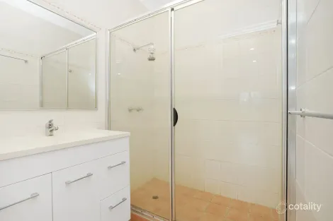 Property photo of 5 Bermingham Crescent Bayview NT 0820