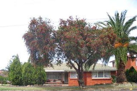 224 Desborough Rd, St Marys, NSW 2760