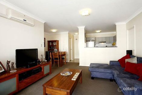 Property photo of 404/3-11 Orara Street Waitara NSW 2077