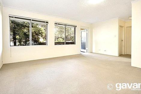 1/14-18 Oxford St, Mortdale, NSW 2223