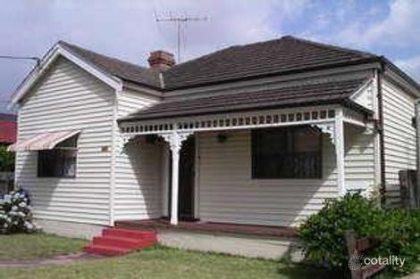 Property photo of 33 Tanner Avenue Carlton NSW 2218