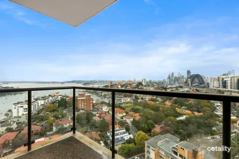 15d/50 Whaling Rd, North Sydney, NSW 2060