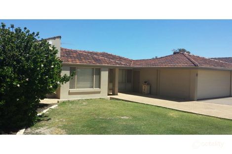 Property photo of 30 Horslay Way Noranda WA 6062