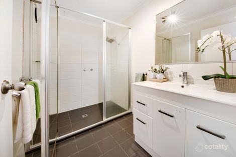 Property photo of 1/243 Thomas Street Shenton Park WA 6008