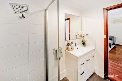 Property photo of 1/243 Thomas Street Shenton Park WA 6008