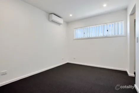 Property photo of 21 Veronica Street Warilla NSW 2528