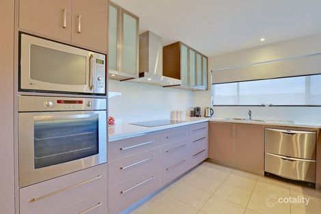 Property photo of 6 Eclipse Road Austins Ferry TAS 7011