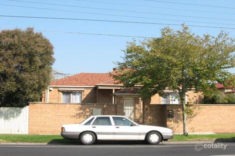 112 Centre Rd, Brighton East, VIC 3187