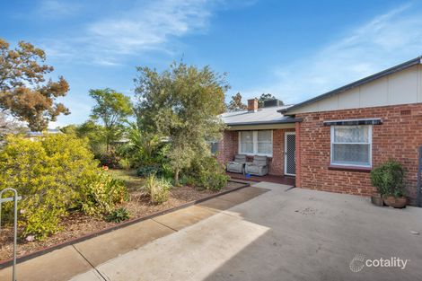 Property photo of 38 Wilkins Road Elizabeth Downs SA 5113