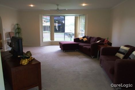 Property photo of 20 Kawanna Street Mudjimba QLD 4564