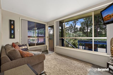 Property photo of 21 Cristina Avenue Niagara Park NSW 2250
