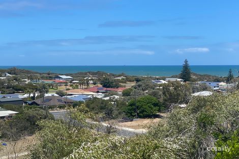 Property photo of 16 Ashton Road Binningup WA 6233