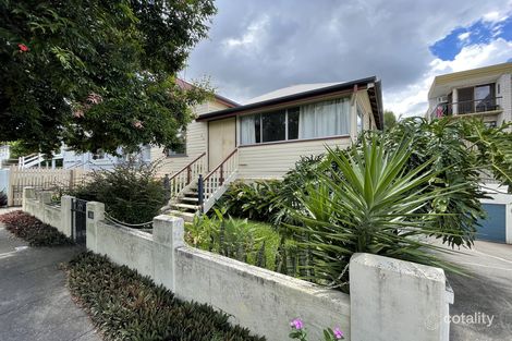 88 Bell St, Kangaroo Point, QLD 4169