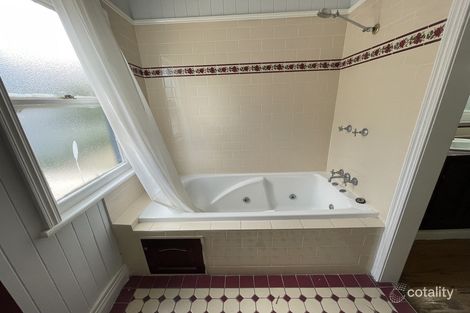 Property photo of 88 Bell Street Kangaroo Point QLD 4169