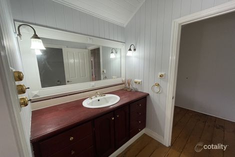 Property photo of 88 Bell Street Kangaroo Point QLD 4169