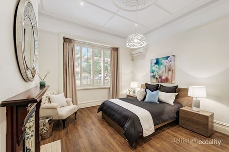 Property photo of 23 Elm Street Hawthorn VIC 3122
