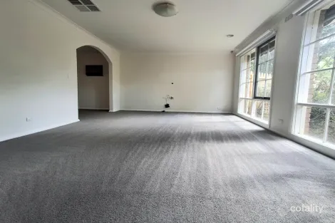 Property photo of 2 Barwon Street Mentone VIC 3194