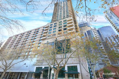 2106/265 Exhibition St, Melbourne, VIC 3000