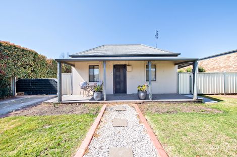 Property photo of 18 Mitchell Highway Montefiores NSW 2820