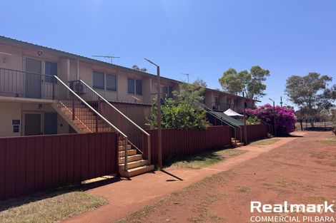 Property photo of 8/2 Marillana Street Newman WA 6753