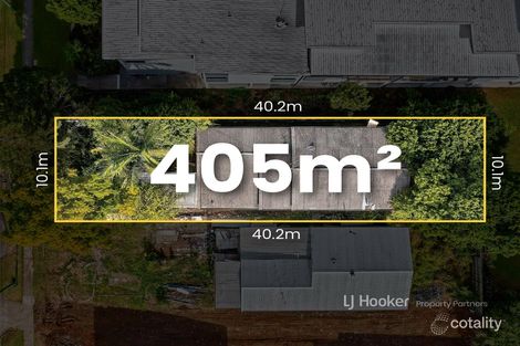 Property photo of 1475 Logan Road Mount Gravatt QLD 4122