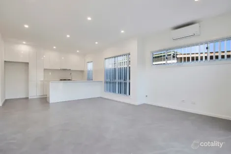 Property photo of 21 Veronica Street Warilla NSW 2528