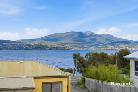 Property photo of 96 Tranmere Road Howrah TAS 7018