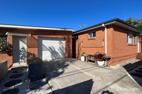 Property photo of 43 Edward Street Carlton NSW 2218