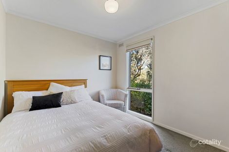 Property photo of 44 Milton Avenue Spring Gully VIC 3550