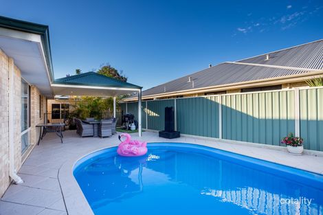 Property photo of 17 Priory Road Australind WA 6233